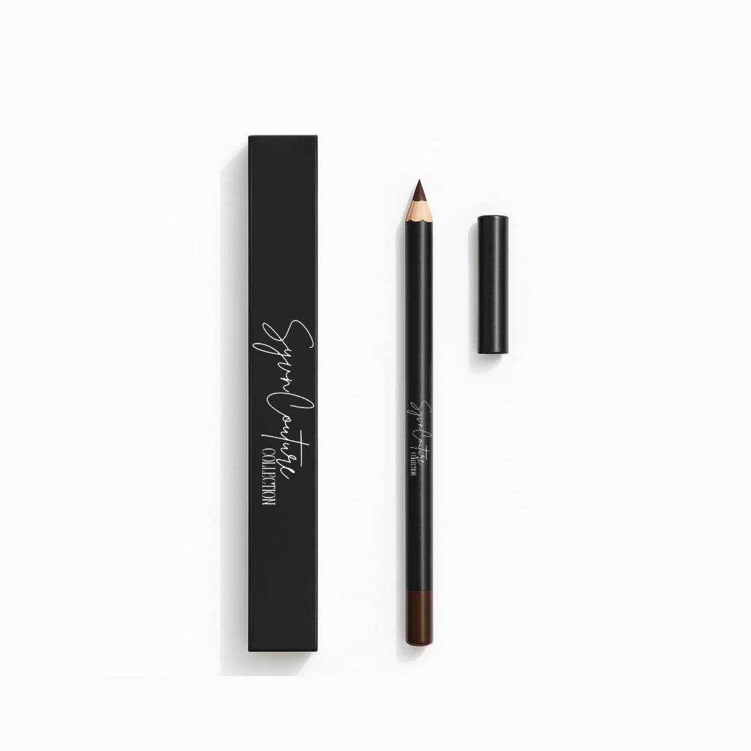 Mocha Lip Liner
