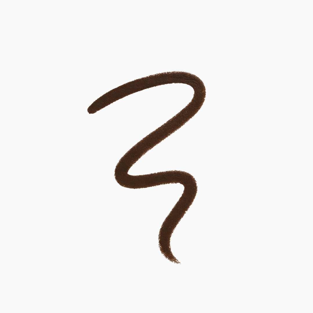 Mocha Lip Liner
